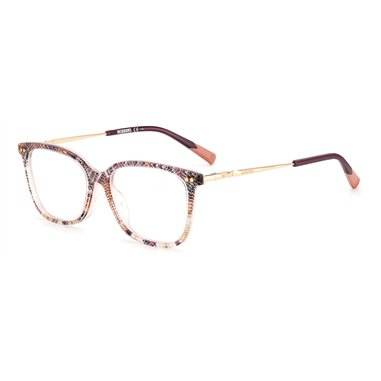 Missoni MIS 0085 Q5T