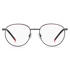 Hugo Boss HG 1180 BLX 2