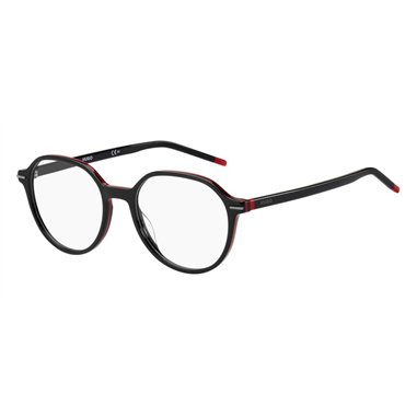 Hugo Boss HG 1170 OIT