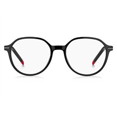 Hugo Boss HG 1170 OIT 2