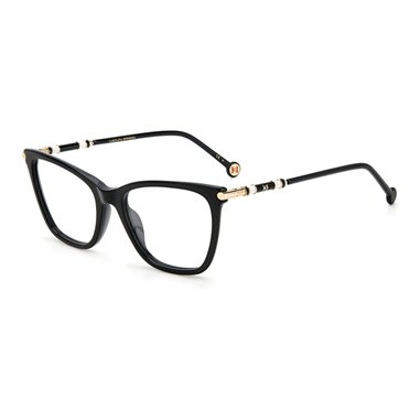 Carolina Herrera CH 0028 807