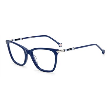 Carolina Herrera CH 0028 PJP