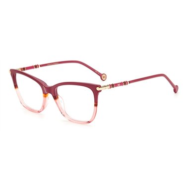 Carolina Herrera CH 0028 VA4