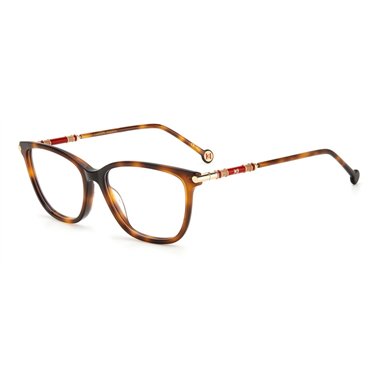 Carolina Herrera CH 0027 05L