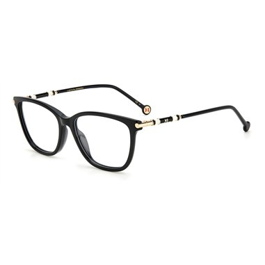 Carolina Herrera CH 0027 807