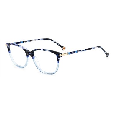 Carolina Herrera CH 0027 IPR