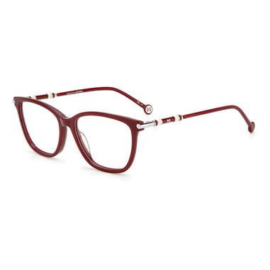 Carolina Herrera CH 0027 LHF