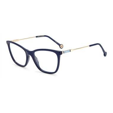 Carolina Herrera CH 0071 PJP