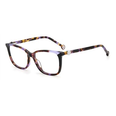 Carolina Herrera CH 0055 F0T
