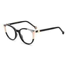 Carolina Herrera CH 0056 KDX