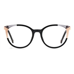 Carolina Herrera CH 0056 KDX 2