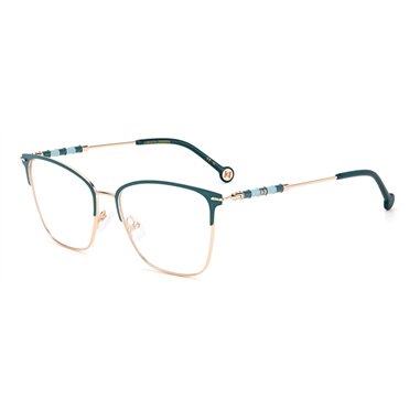 Carolina Herrera CH 0040 PEF