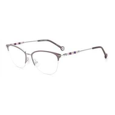 Carolina Herrera CH 0038 KTS