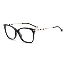 Carolina Herrera CH 0042 807