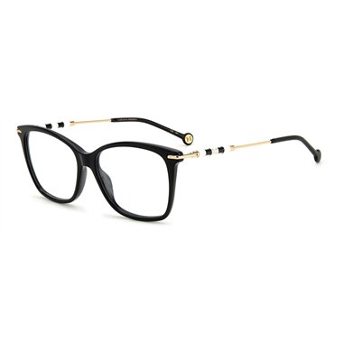 Carolina Herrera CH 0042 807