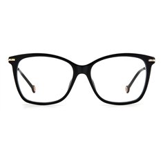 Carolina Herrera CH 0042 807 2