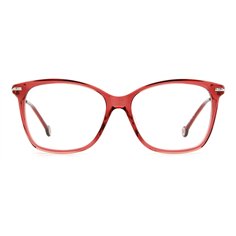 Carolina Herrera CH 0042 8CQ 2