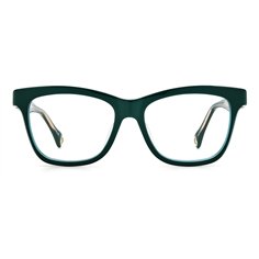 Carolina Herrera CH 0016 1ED 2