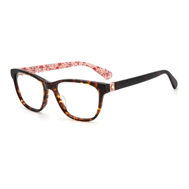Kate Spade VERNA 086