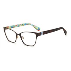 Kate Spade IVIE 09Q