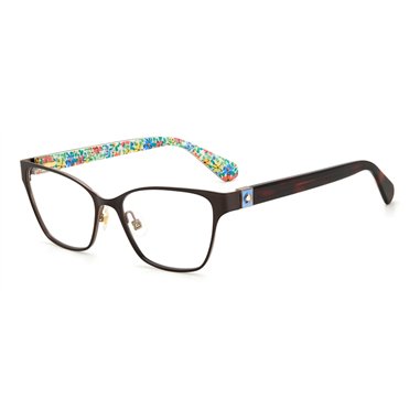 Kate Spade IVIE 09Q