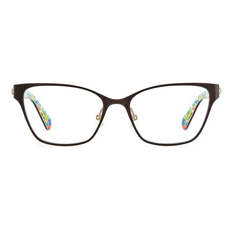 Kate Spade IVIE 09Q Kate Spade IVIE 09Q