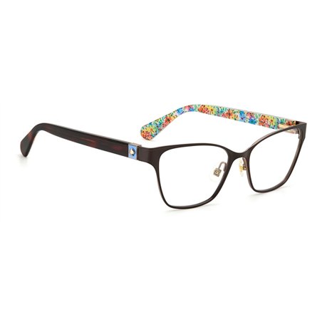 Kate Spade IVIE 09Q Kate Spade IVIE 09Q