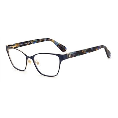 Kate Spade IVIE LKS