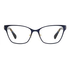 Kate Spade IVIE LKS 2