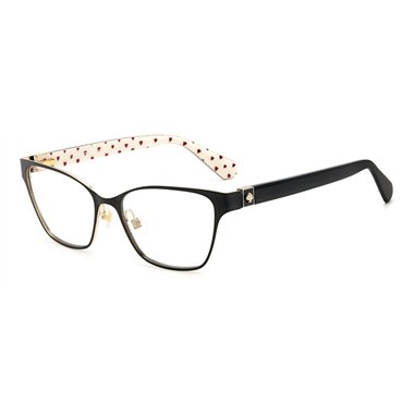 Kate Spade IVIE RHL
