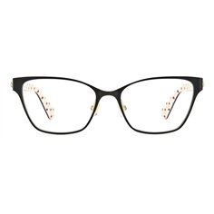 Kate Spade IVIE RHL 2