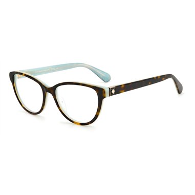 Kate Spade TAILYNN 086