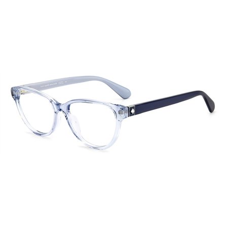 Kate Spade TAILYNN PJP Kate Spade TAILYNN PJP