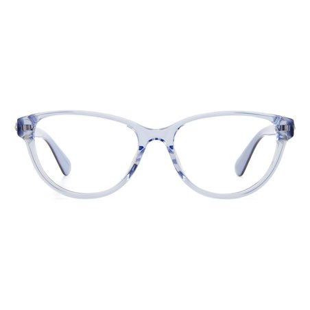 Kate Spade TAILYNN PJP Kate Spade TAILYNN PJP