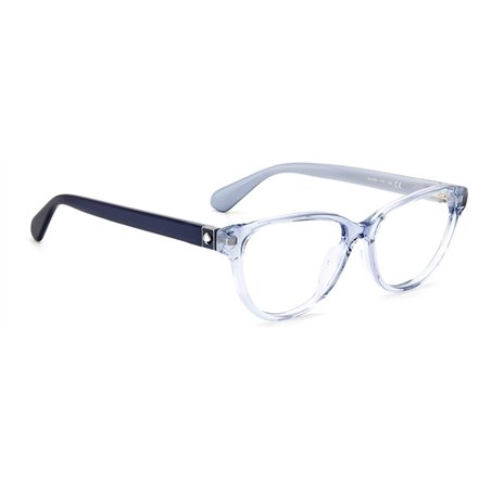 Kate Spade TAILYNN PJP Kate Spade TAILYNN PJP