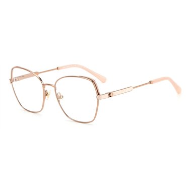 Kate Spade ZEENA/G AU2