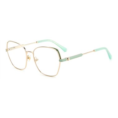 Kate Spade ZEENA/G PEF