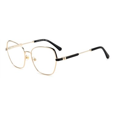 Kate Spade ZEENA/G RHL