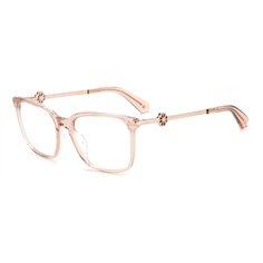 Kate Spade ILANA 35J