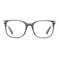 Kate Spade ILANA KB7 2