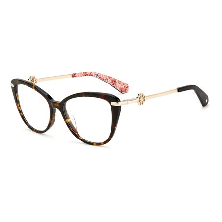 Kate Spade FLAVIA 086 Kate Spade FLAVIA 086