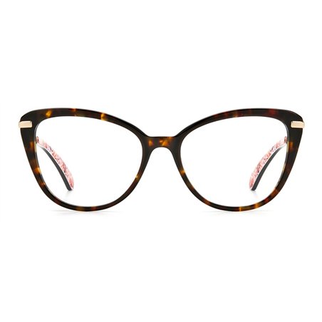 Kate Spade FLAVIA 086 Kate Spade FLAVIA 086