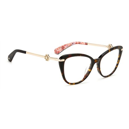 Kate Spade FLAVIA 086 Kate Spade FLAVIA 086