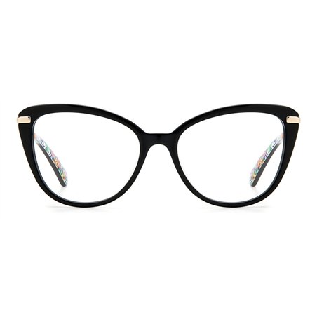 Kate Spade FLAVIA 807 Kate Spade FLAVIA 807