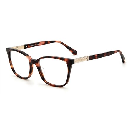 Kate Spade DAVINA 086 Kate Spade DAVINA 086