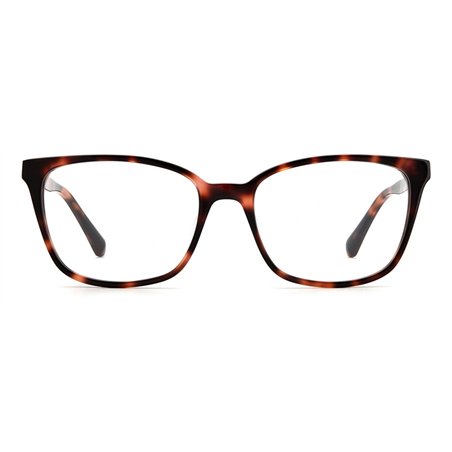 Kate Spade DAVINA 086 Kate Spade DAVINA 086