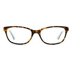 Kate Spade HAZEN 086 2