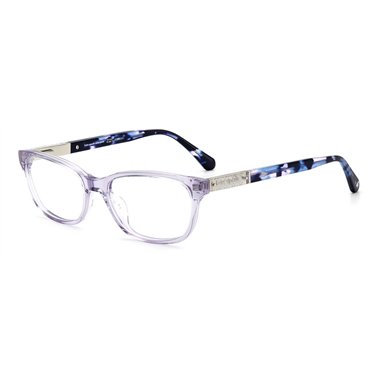 Kate Spade HAZEN 789