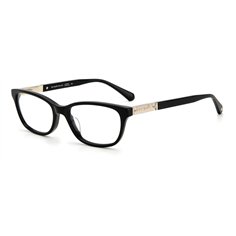 Kate Spade HAZEN 807