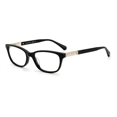 Kate Spade HAZEN 807